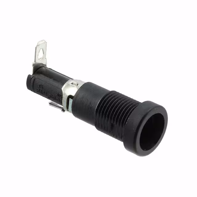 BK/HTB-34-R Eaton - Electronics Division Porte-fusibles